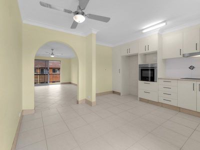 5 / 16 Grantson Street, Windsor