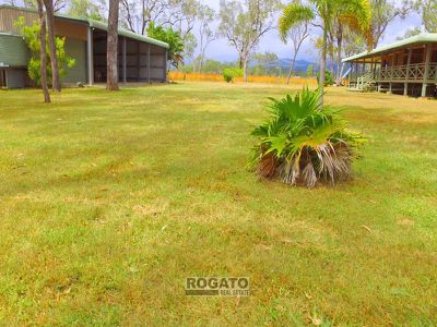 355 Malone Road , Mareeba
