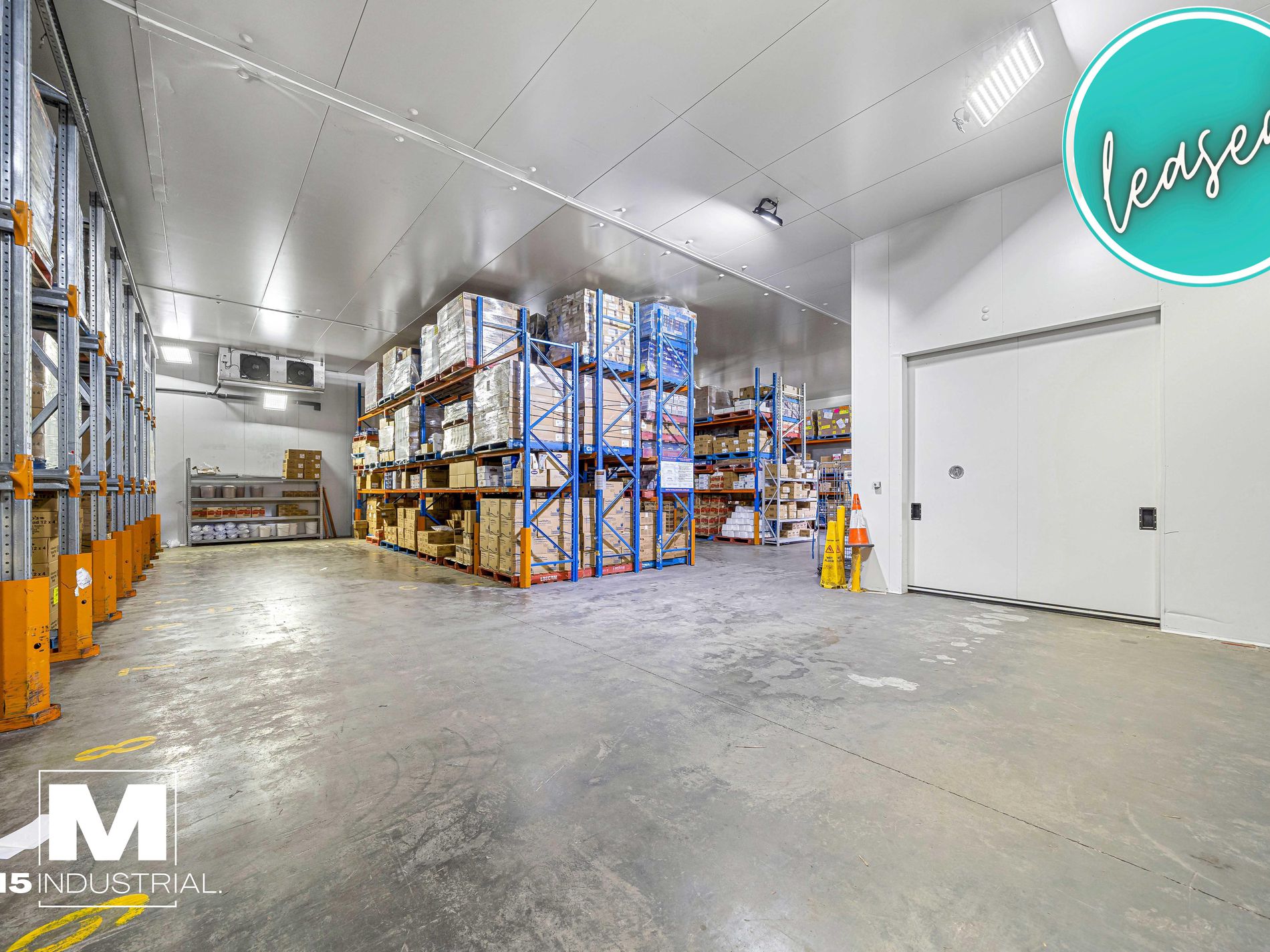 18 Garema Circuit, Kingsgrove