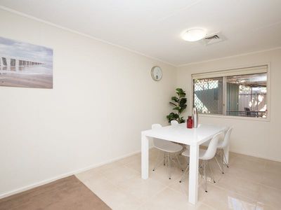 8A Thompson Street, Port Hedland