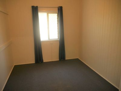 49 Alford Street, Kingaroy