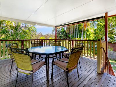 59 Pandeen Road, Rochedale South