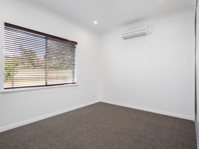 14A Purna Place, Hannans