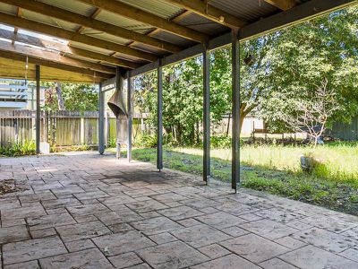 318 The Park Drive, Sanctuary Point