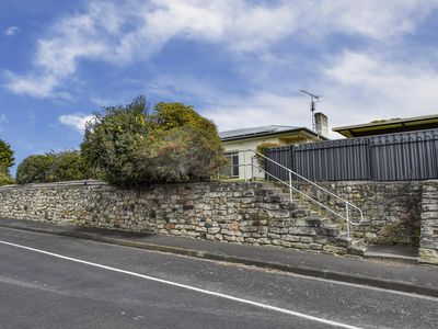 86 Pick Avenue, Mount Gambier