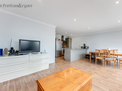 7 Keld Lane, Wellard