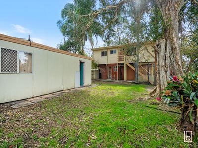 10 Wyndora Avenue, San Remo