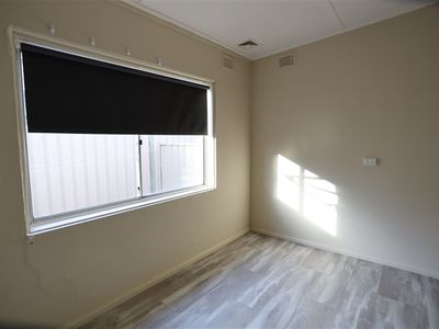 4 / 89 Farnell Street, Forbes