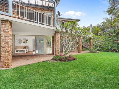 5 Palmgrove Place, Forster