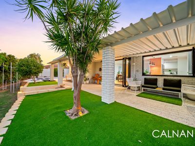 16 Tintal Way, Bateman