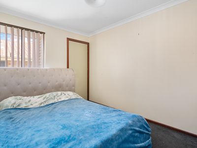 10 Cotter Place, Hannans