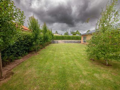 26 Barry Place, Crookwell