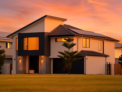 24 Forest Court, Helensvale