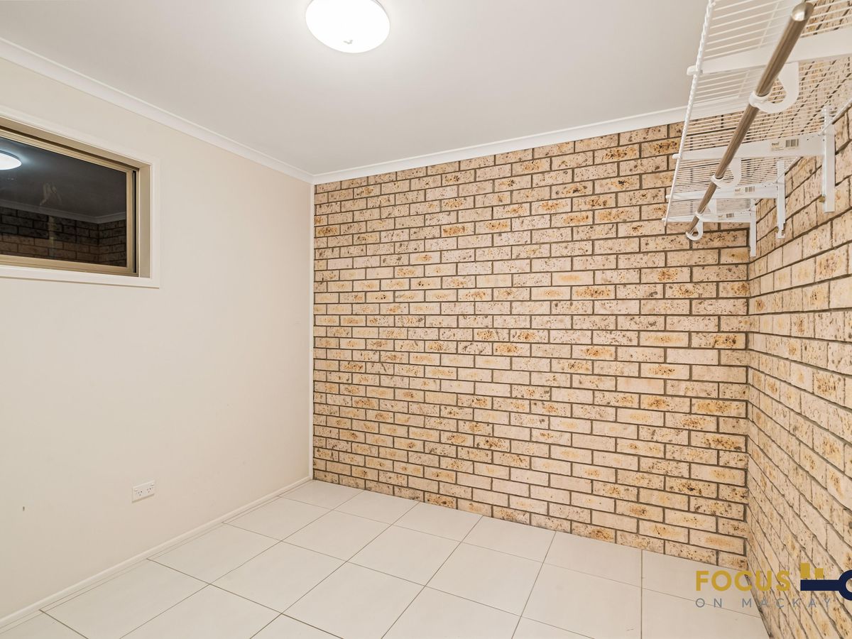 10 Illalangi Estate Street, Mount Pleasant