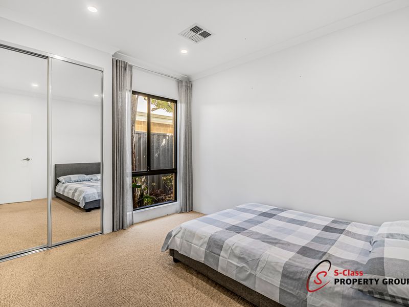 32 Pedicel Avenue, Baldivis