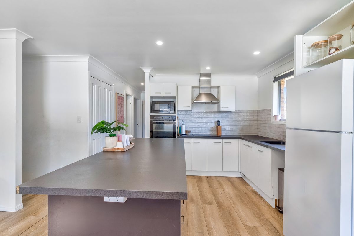2 / 9 Meadow Drive, South Lismore