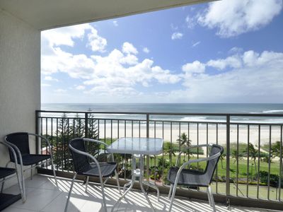 Palm Beach