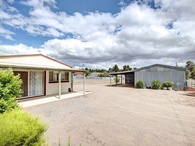 1-5 Warrigal Avenue, Murray Bridge East