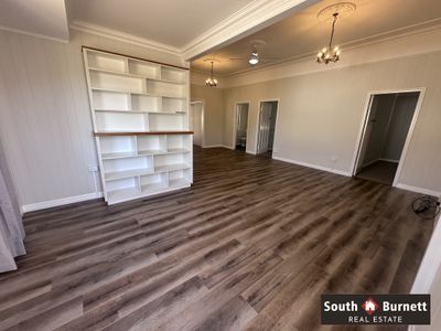 67 Chester Street, Nanango