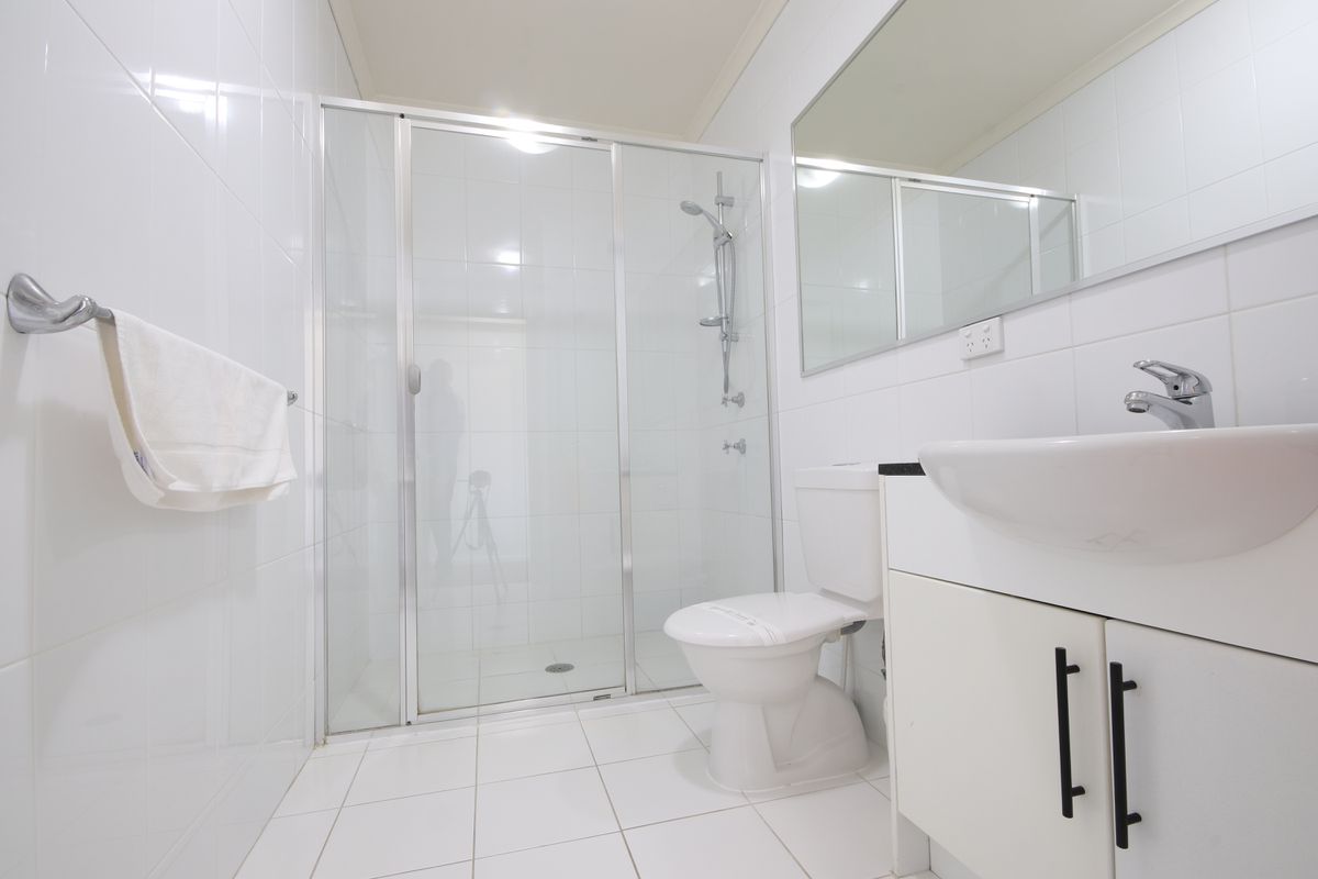 8 / 147 Princes Highway, Narooma