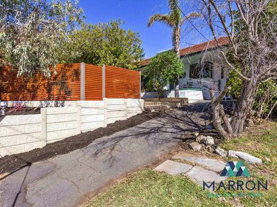 1 / 48 Wellington St, Mosman Park