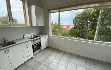 4 / 152 Brook Street, Coogee
