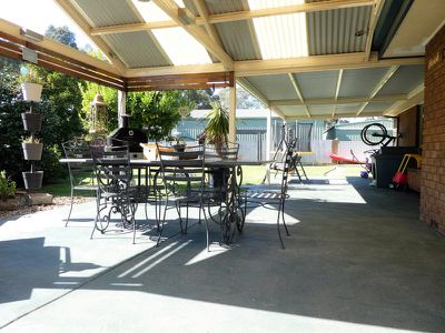 3 Mcclusky Ct, Seymour