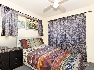 7 Karina St, Gailes