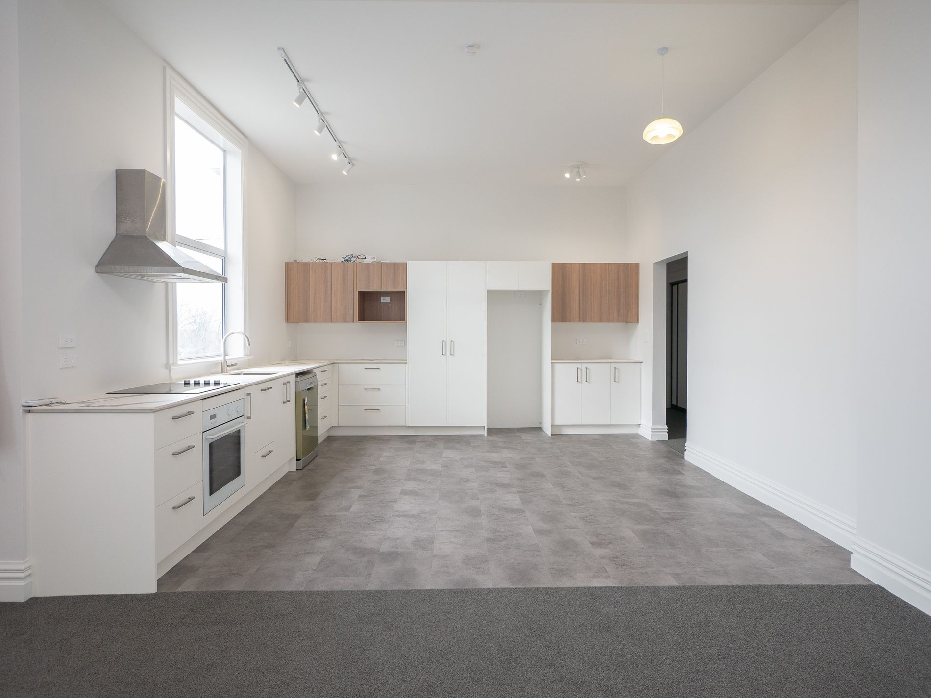 209 Cargill Street, Dunedin Central