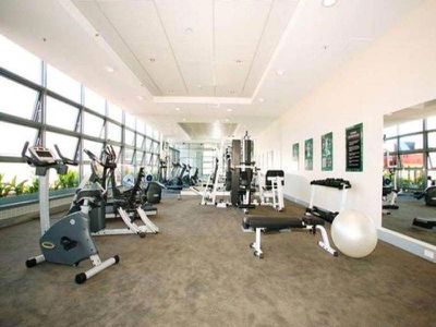 504 / 747 Anzac Parade, Maroubra