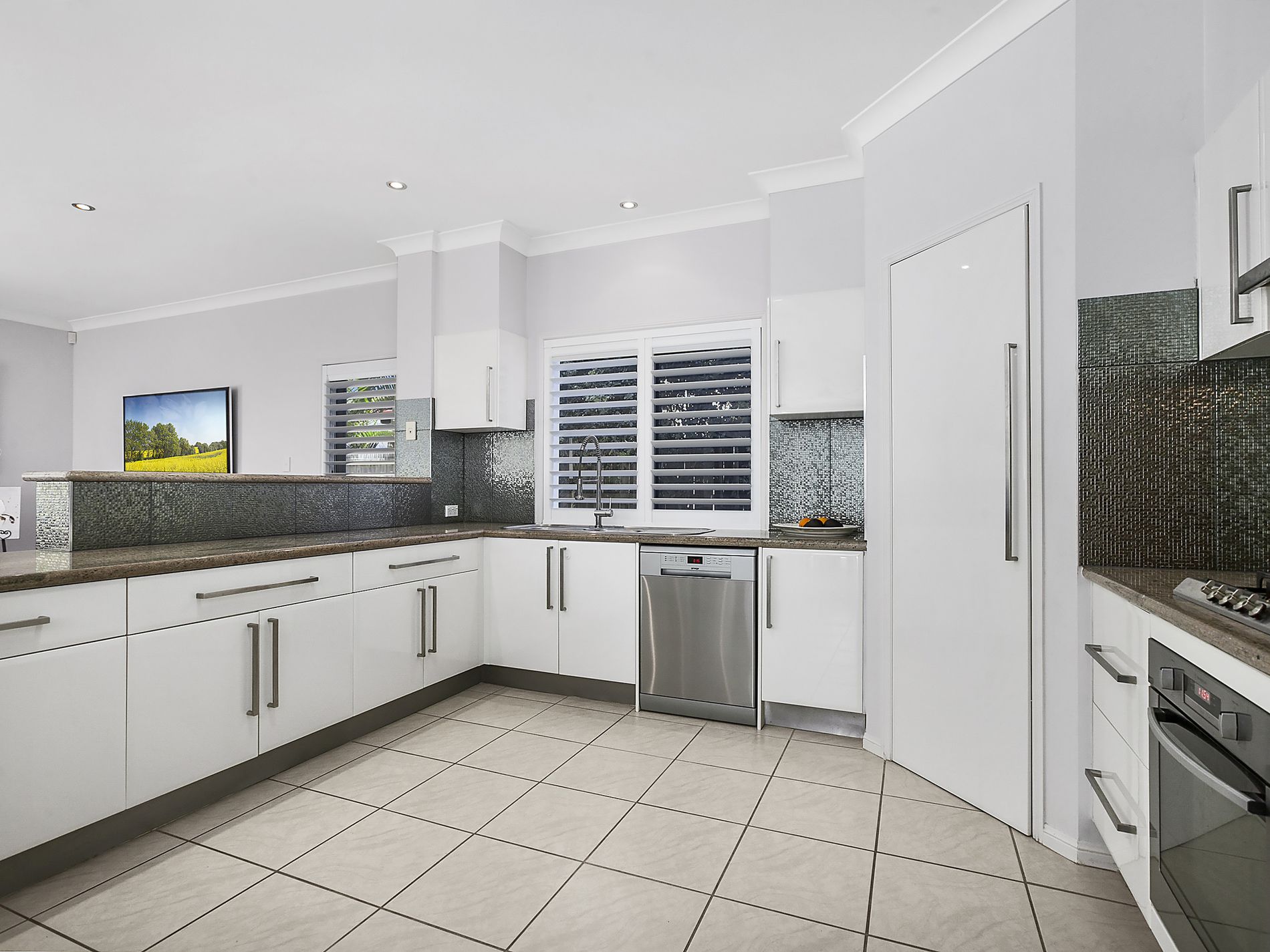 3 Ironhurst Place, Peregian Springs