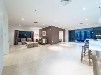 41 Talltrees Circuit, Wakerley