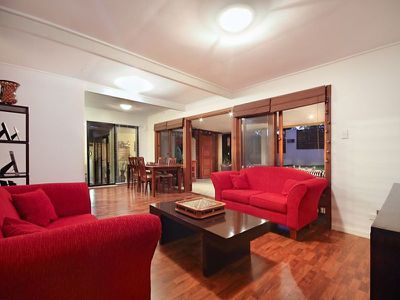 13 Bonython Street, Rochedale South