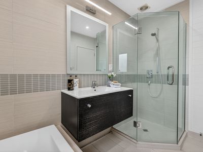 29 Peter Terrace, Castor Bay