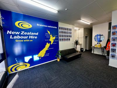 44 Filleul Street, Dunedin Central