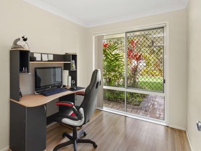 20 Leafhaven Drive, Tewantin