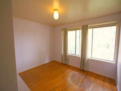 3 Monroe Street, Ermington