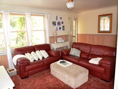 24 Fairway Avenue , Mount Beauty