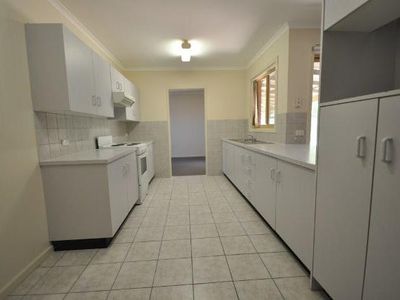 25 Styles Road, Port Hedland