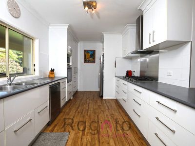 266 Malone Road, Mareeba