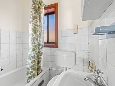 33 Third Avenue, Campsie