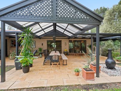 181 Acacia Drive, Millicent