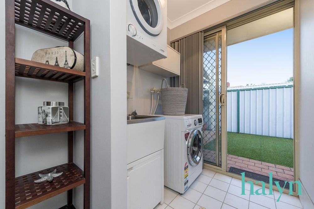 4A Oats Street, Kewdale