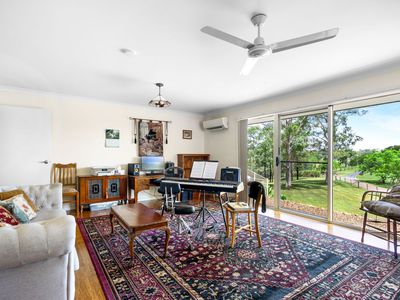 3 Oconnell Road, Traveston