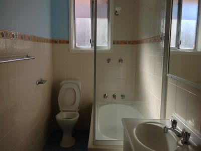 1 / 22 Brian Avenue, Warilla