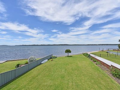 78 Stingaree Point Drive, Dora Creek