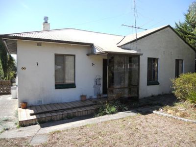 49 Lake Terrace East , Mount Gambier