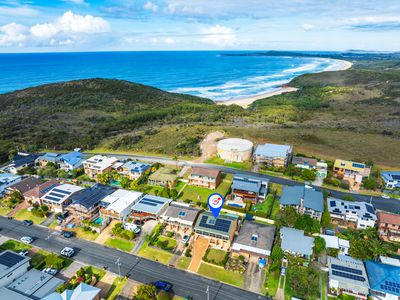 15 Seaview Street, Bonny Hills