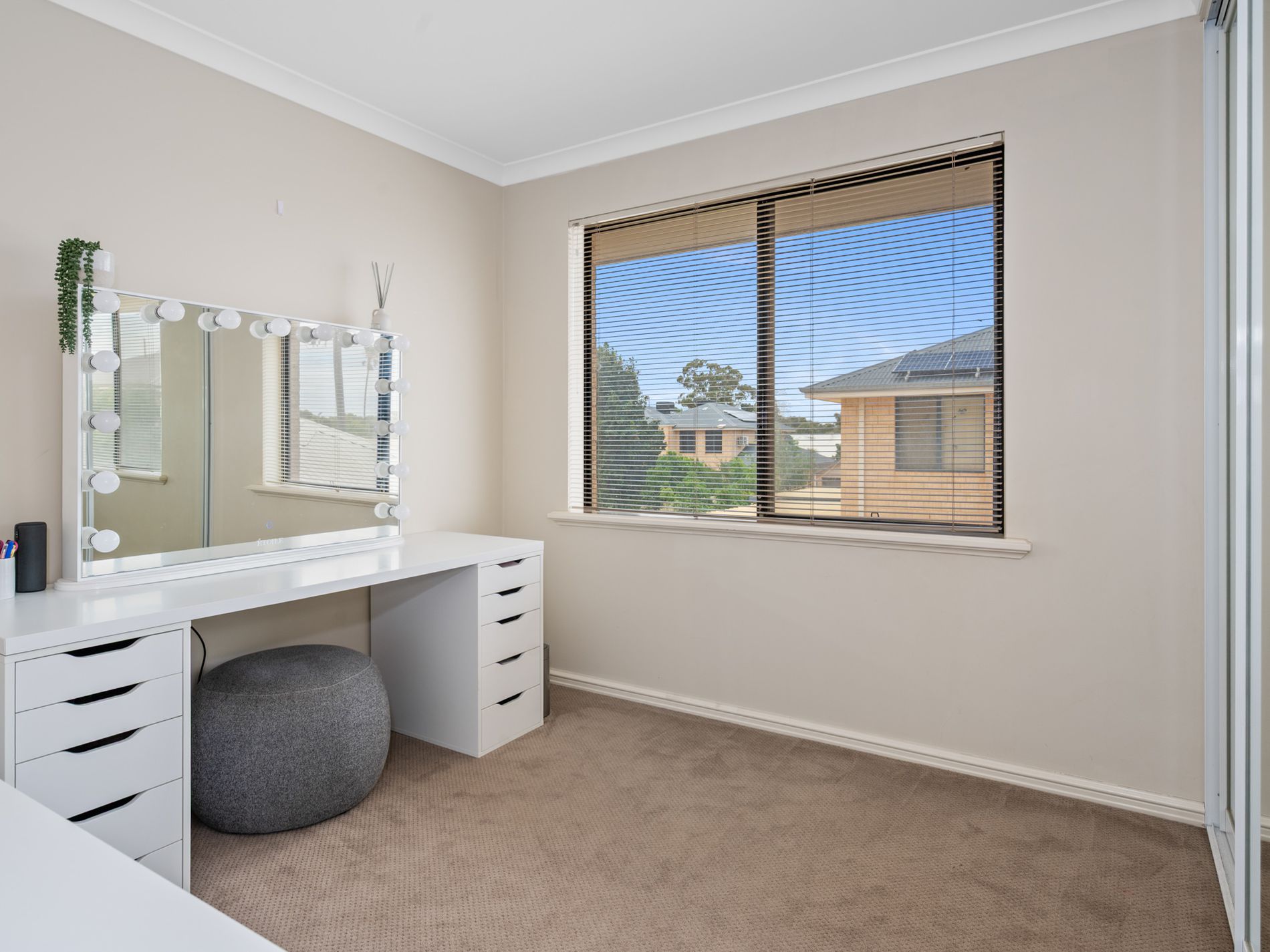 6 / 396 Hay Street, Somerville