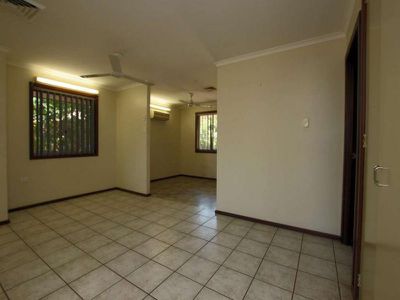 5 Koolparn Court, Kununurra